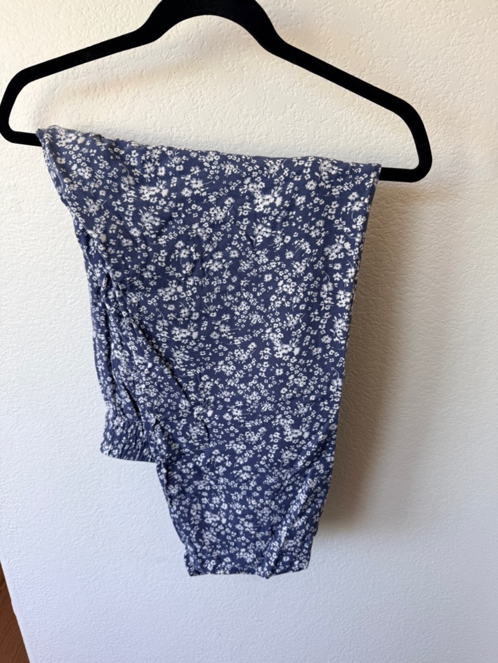 Women’s Jessica Simpson Floral Pants